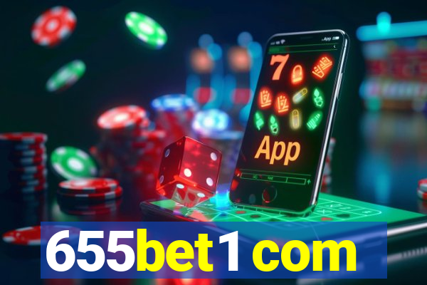 655bet1 com
